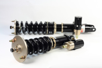 Nissan Skyline R32 GTR BNR32 89-94 BC-Racing Coilovers ER